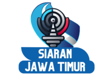 siaranjawatimur.com